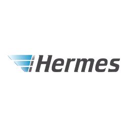 hermes deu|hermes gmbh germany.